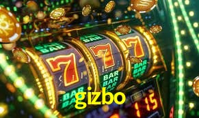Weekend Specials gizbo