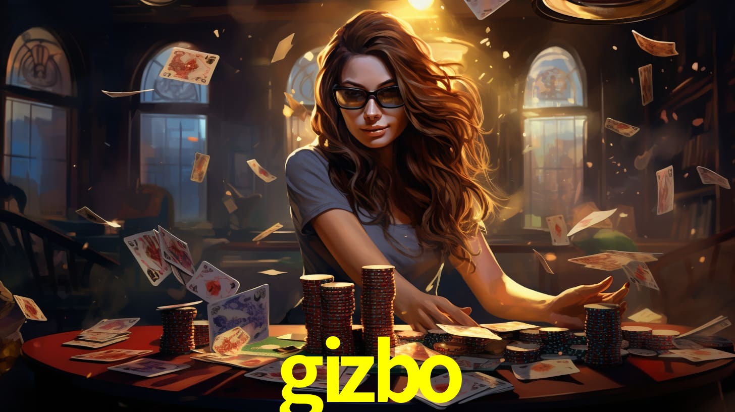 Crash Games Strategies gizbo
