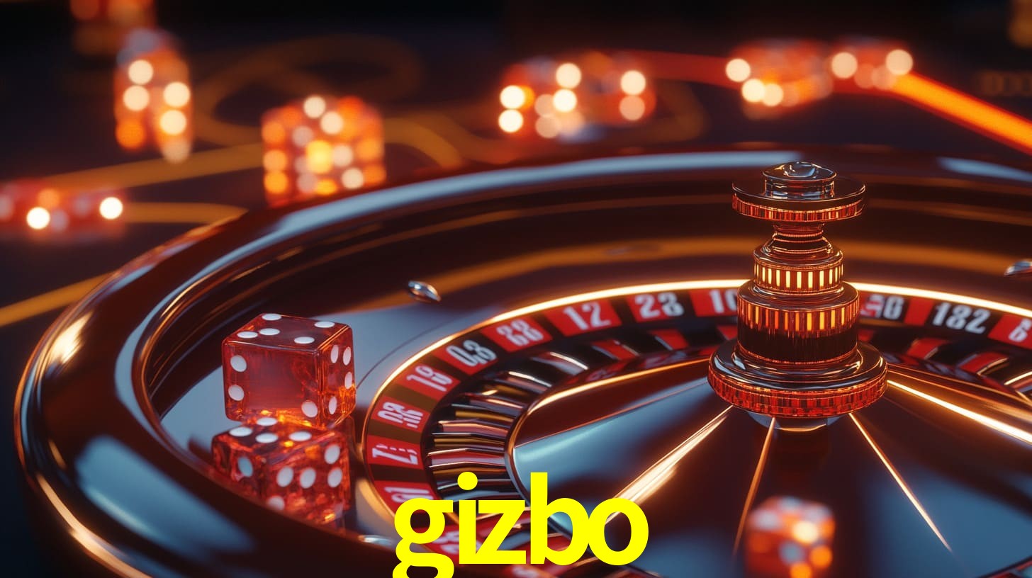 gizbo.com