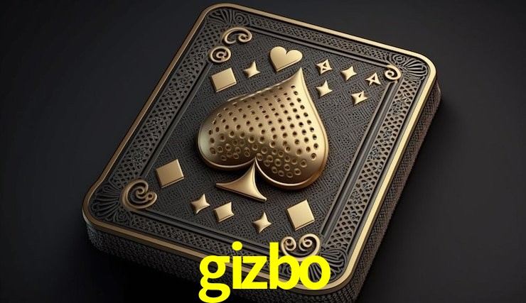 Apostas de Tênis gizbo