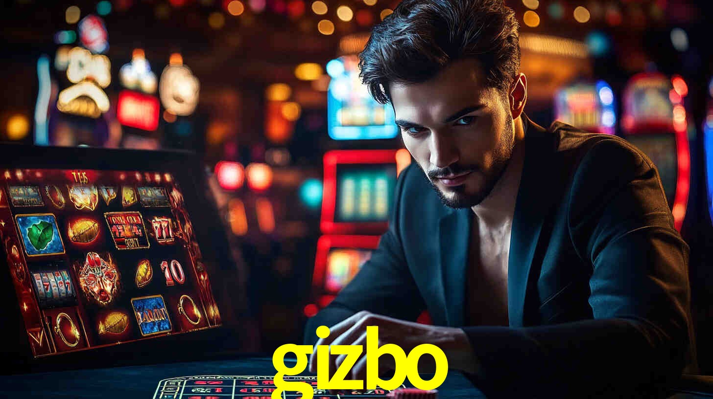 gizbo,gizbo.com