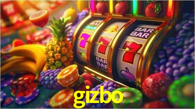 Flash Promotion gizbo