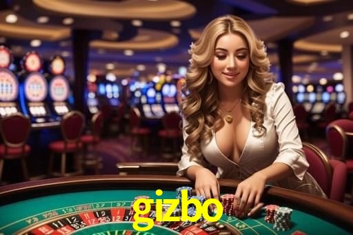 Football Betting gizbo