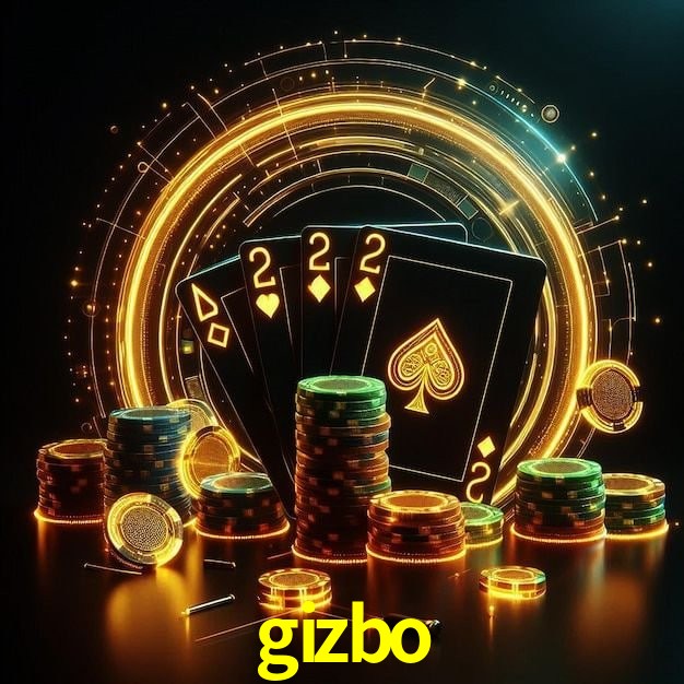 Estatísticas do Jogo gizbo