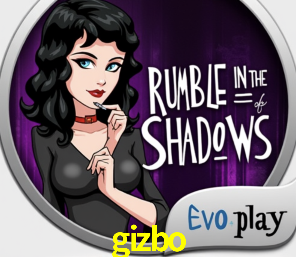 Platform Technology gizbo