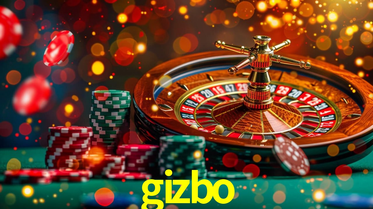 Explorando a Categoria de Eventos em Apostas na gizbo