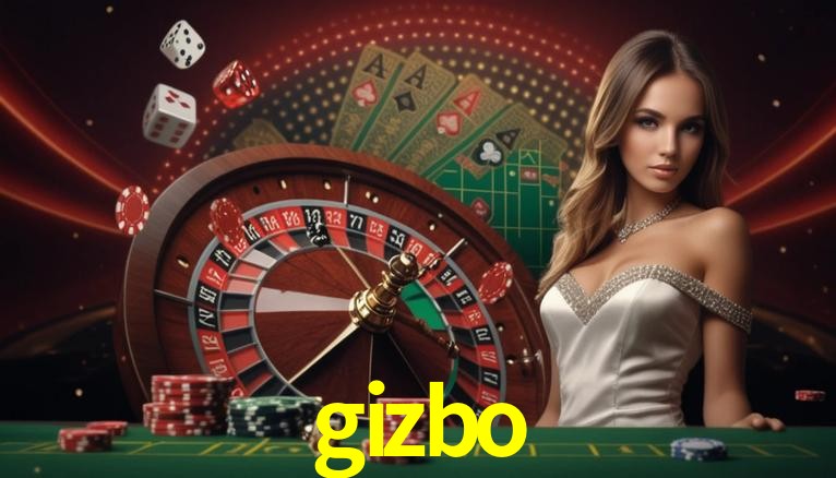 Quick Registration gizbo