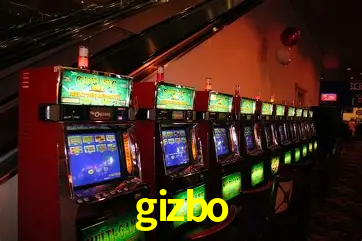 Descubra a Essência do gizbo: Nossa História e Compromissos