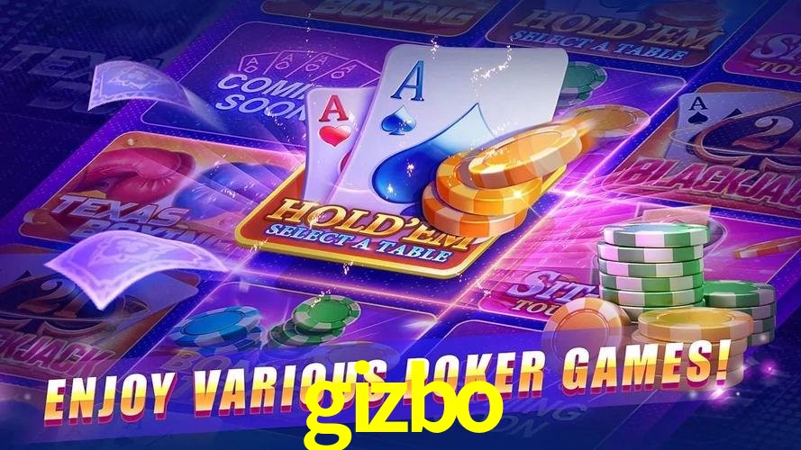 Descubra a Essência do gizbo: Nossa História e Compromissos