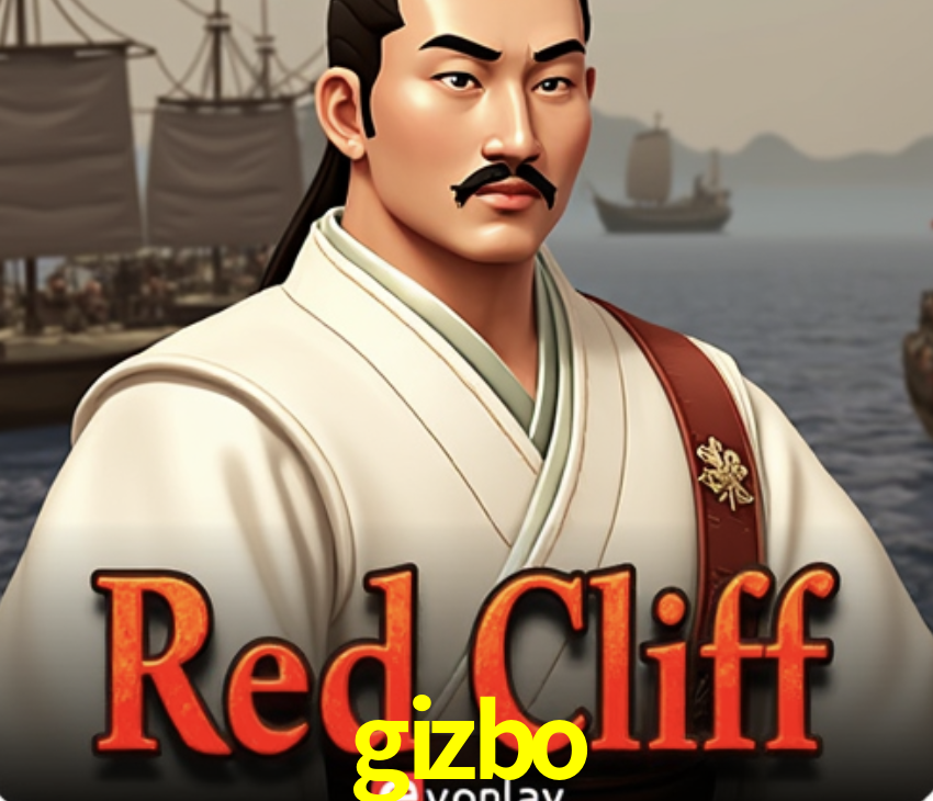 Responsive Design gizbo