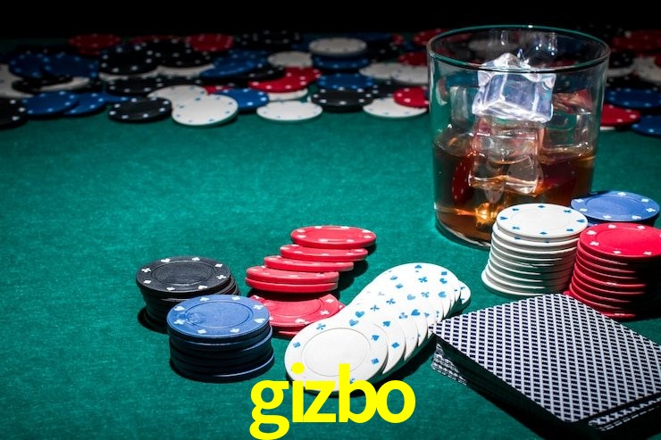 Torneios gizbo