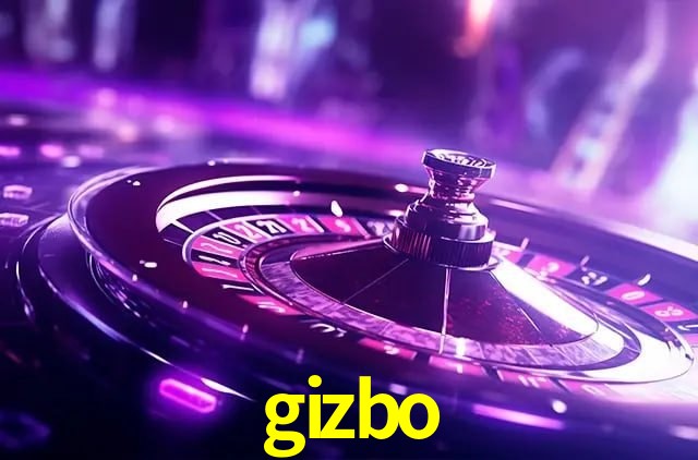 A Emoção da Loteria na gizbo: Uma Chance de Mudança de Vida