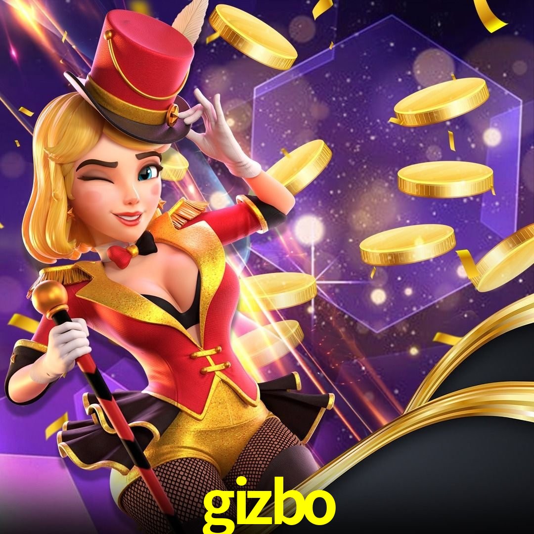 Basketball Betting gizbo