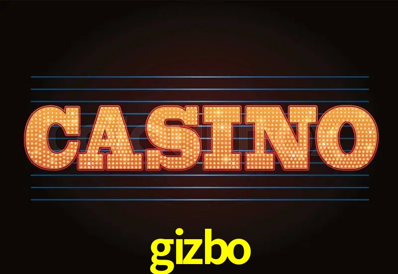 Apostas de Basquete gizbo