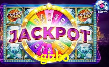 Descubra o Mundo do Cassino Online com gizbo