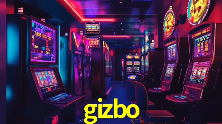 Exclusive Games gizbo