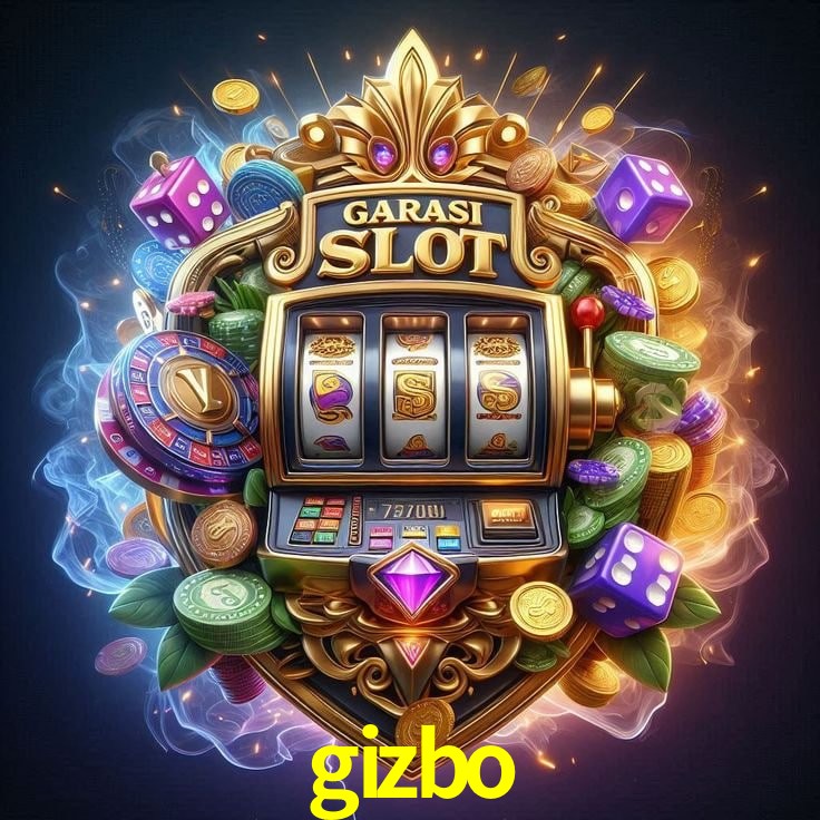 Login Seguro gizbo