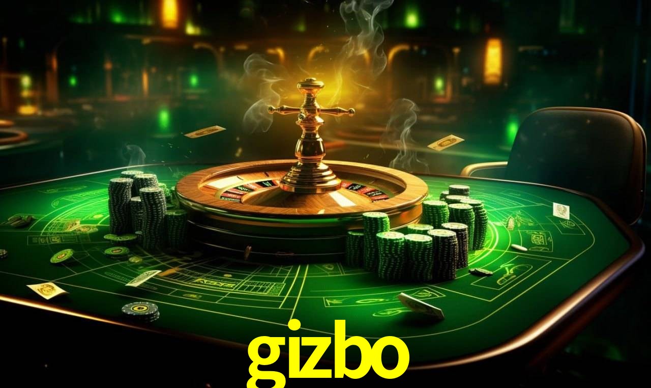 Descubra o Programa VIP da gizbo: Vantagens Exclusivas para Jogadores