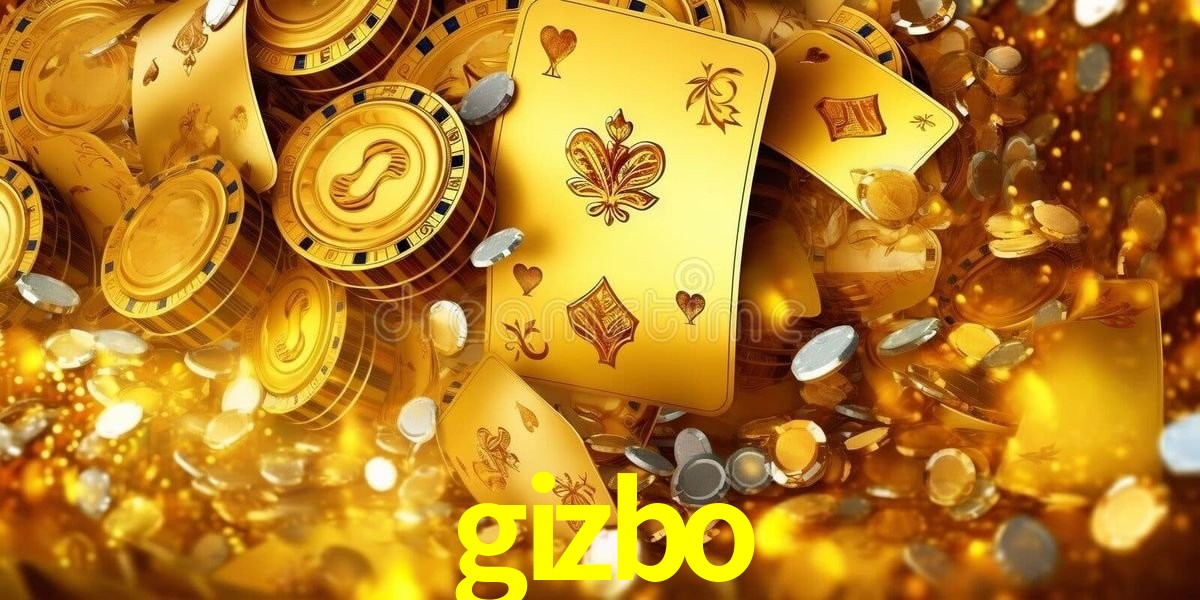 Descubra a Essência do gizbo: Nossa História e Compromissos