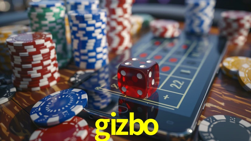 gizbo.com