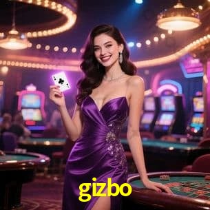 Jogos Exclusivos gizbo