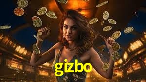 Bonus Features gizbo