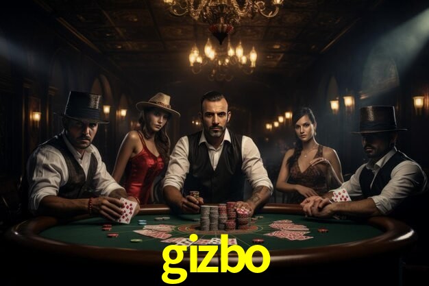Explorando a Categoria de Eventos em Apostas na gizbo