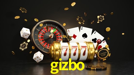 Tennis Betting gizbo
