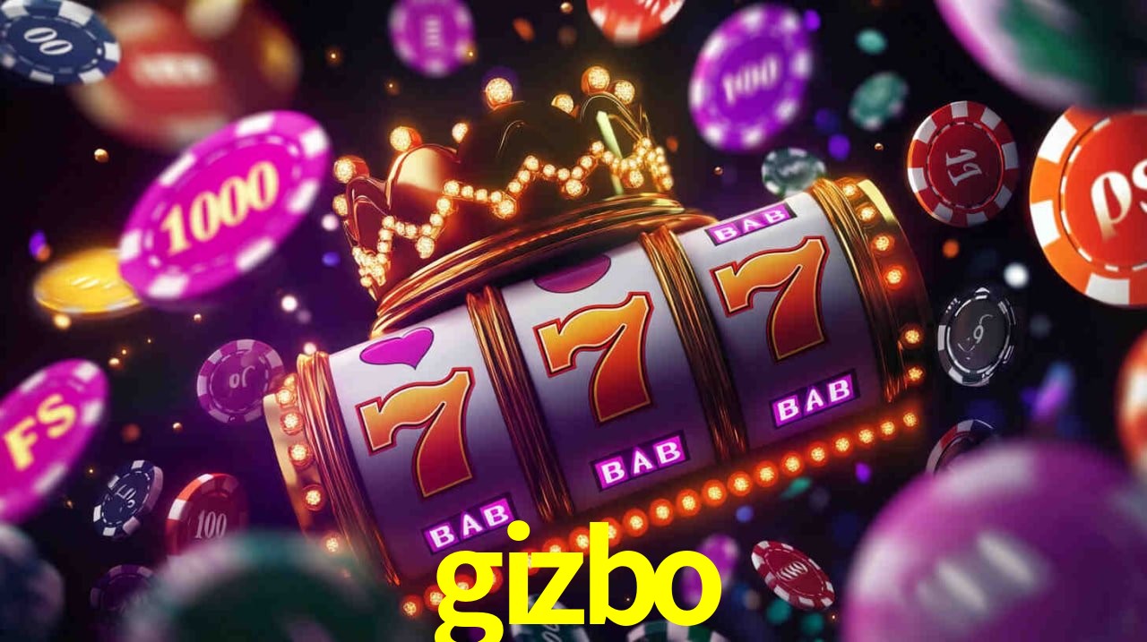 Slot Games gizbo