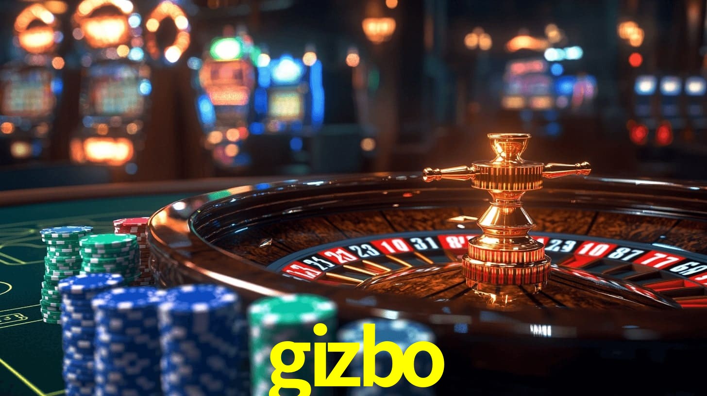 gizbo,gizbo.com