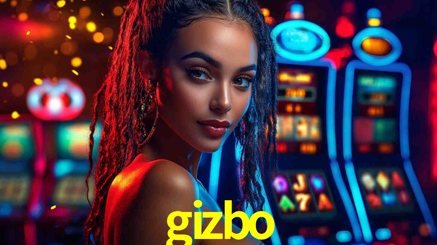 Descubra o Programa VIP da gizbo: Vantagens Exclusivas para Jogadores