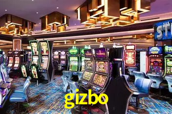 A Experiência Imersiva dos Cassinos Ao Vivo no gizbo