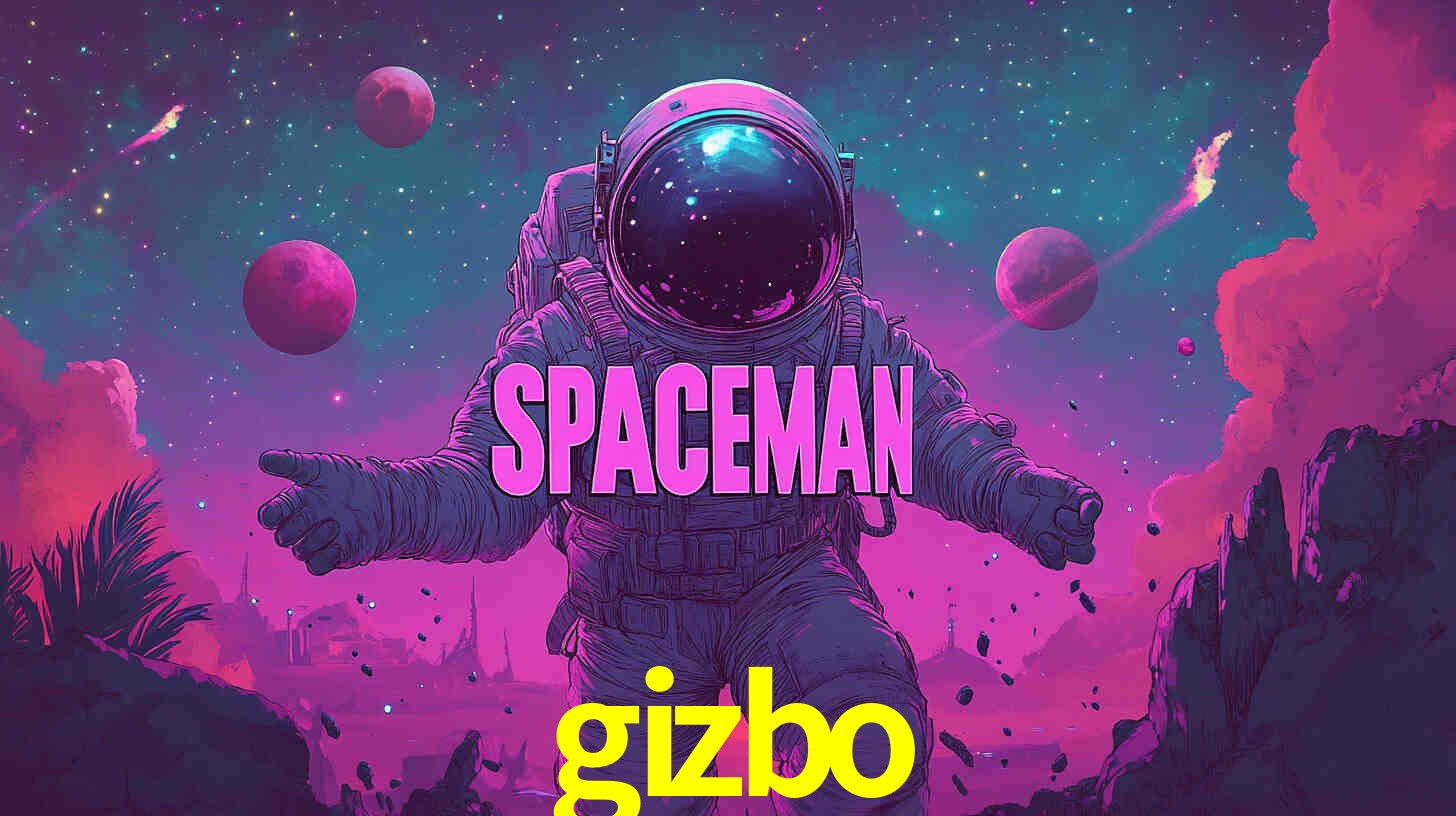 Desvendando o Mundo dos Jogos Virtuais na gizbo