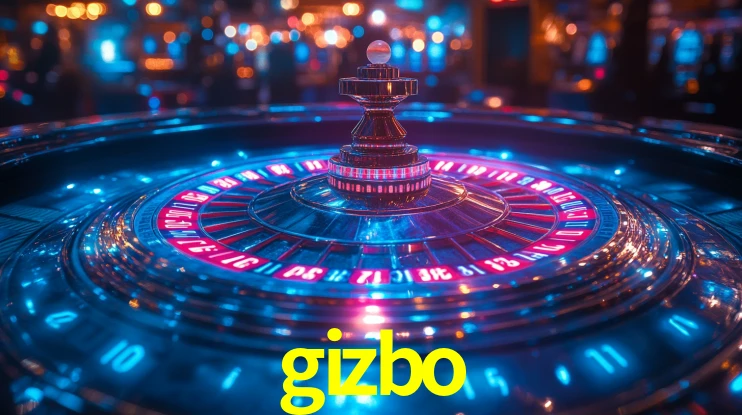 Premium Interface gizbo