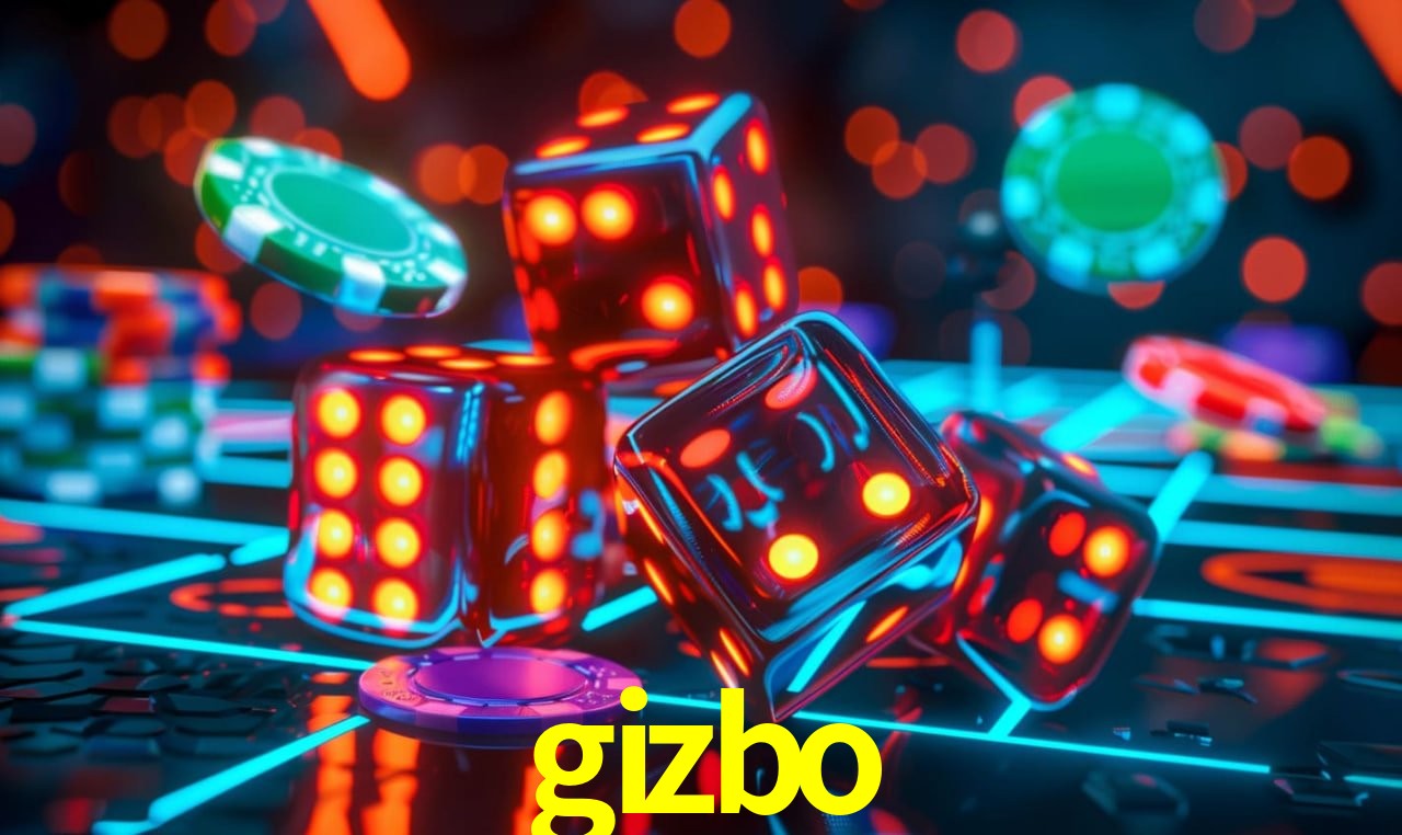 A Experiência Imersiva dos Cassinos Ao Vivo no gizbo