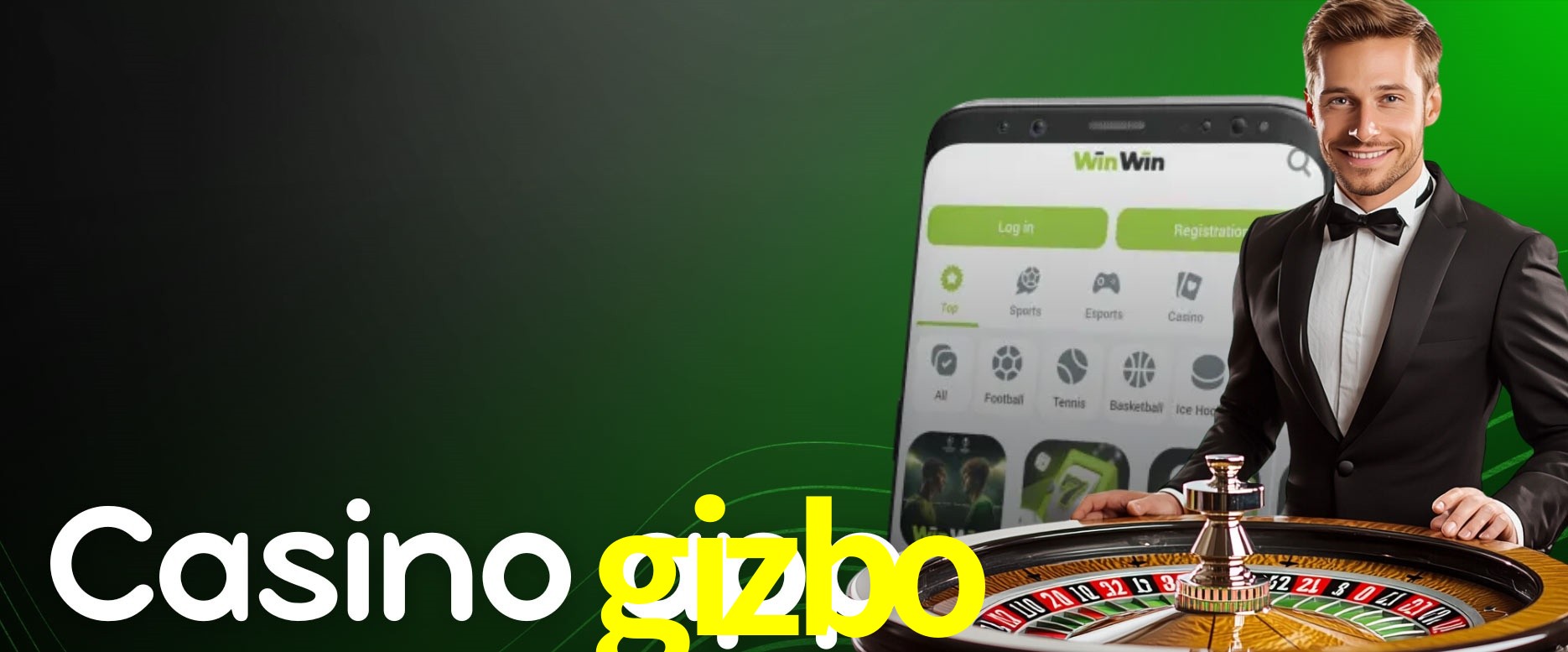 Security Systems gizbo