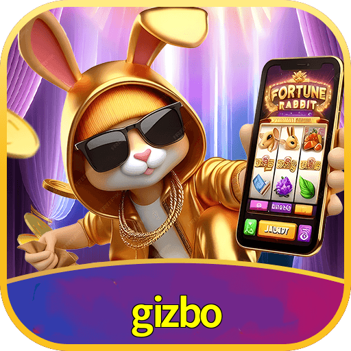 gizbo